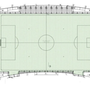 Open Play